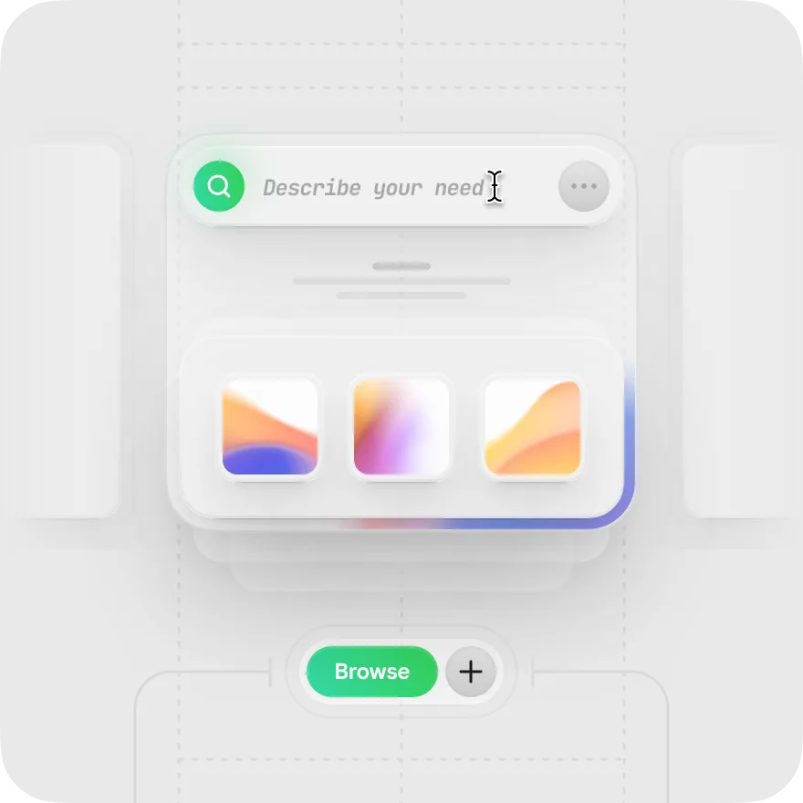 Find the right care, across borders