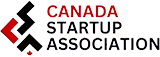 Canada Startup Association
