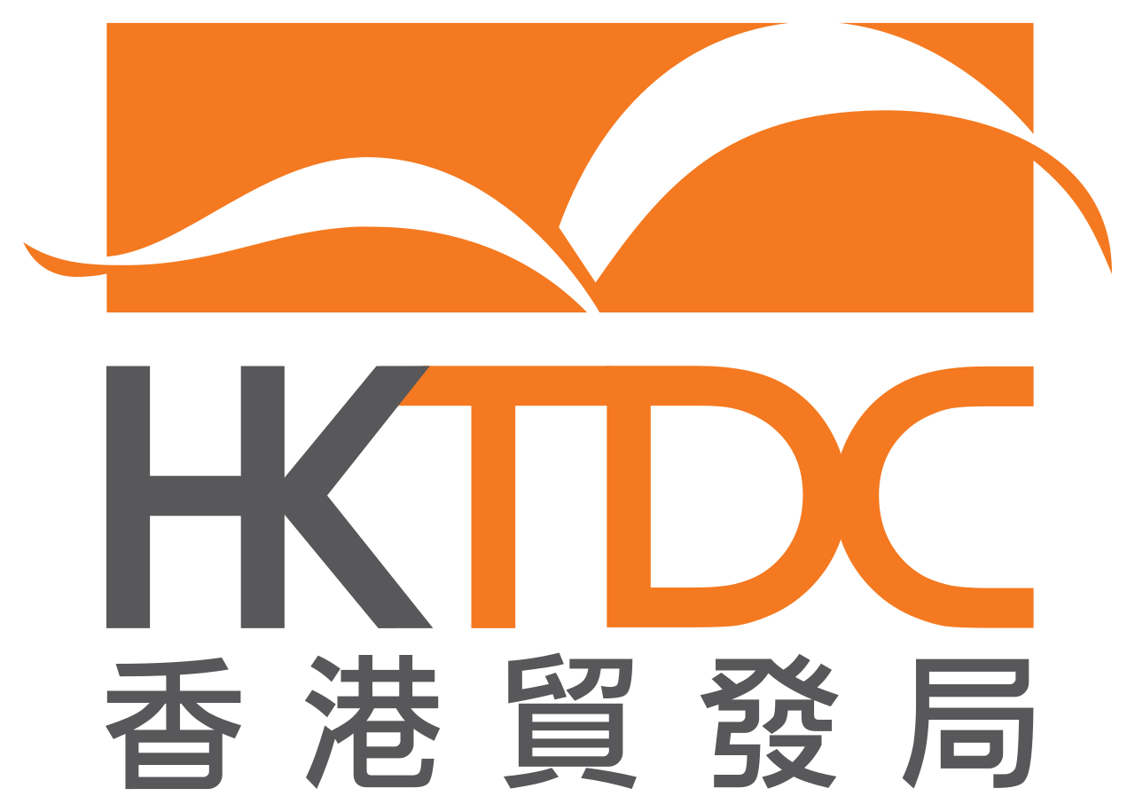 HKTDC
